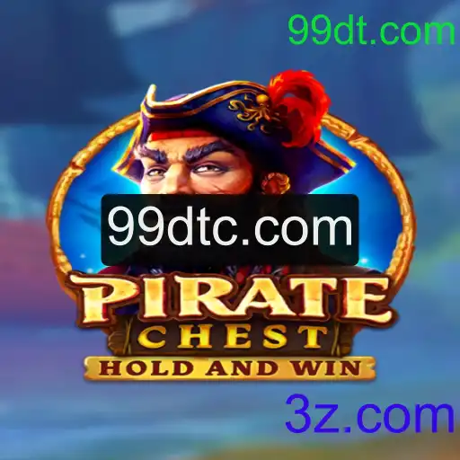 Descubra o Empolgante Mundo de PirateChest