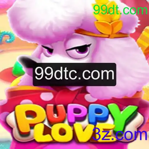 Descubra o Mundo Encantador de PuppyLove: Um Aventureiro Jogo Interativo