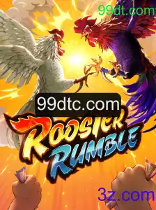 RoosterRumble: Descubra o Jogo de Batalha de Galos