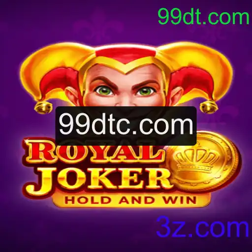 RoyalJoker: Um Mergulho no Mundo dos Jogos de Cartas Online