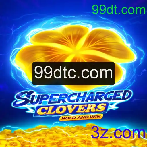 Descubra o Empolgante Universo de SchargedClovers