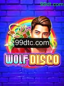 WolfDisco: Uma Introdução ao Novo Jogo de Estratégia