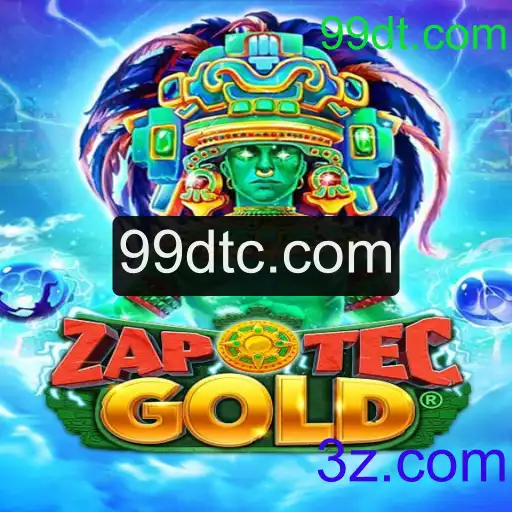Descobrindo o Mundo de ZapOtecGold: Um Jogo de Estratégia e Aventuras